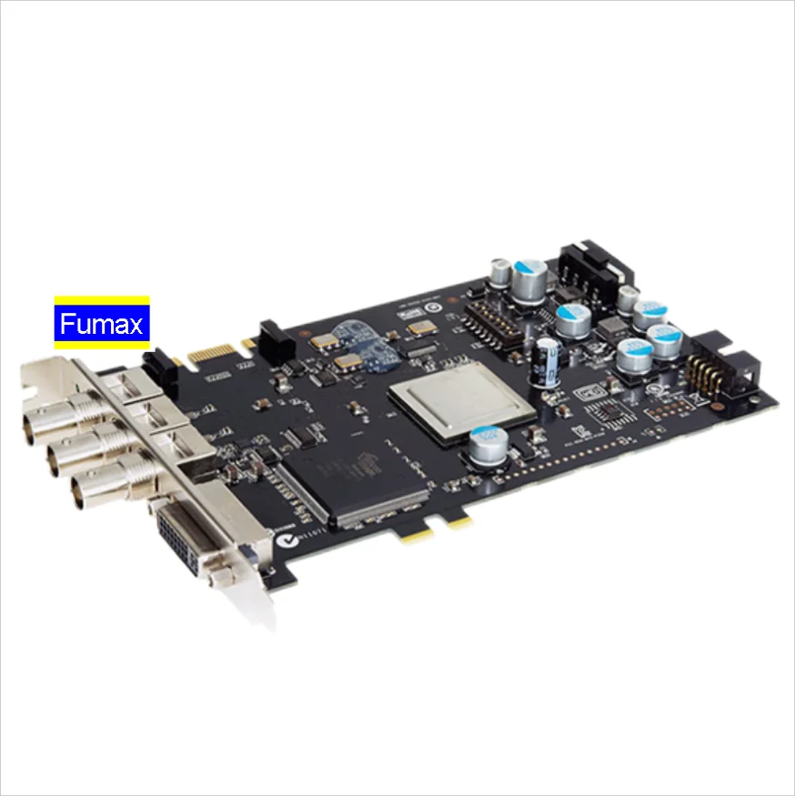 Высокое качество OEM комплексный сервис pcba bom gerber файлы сборки pcb