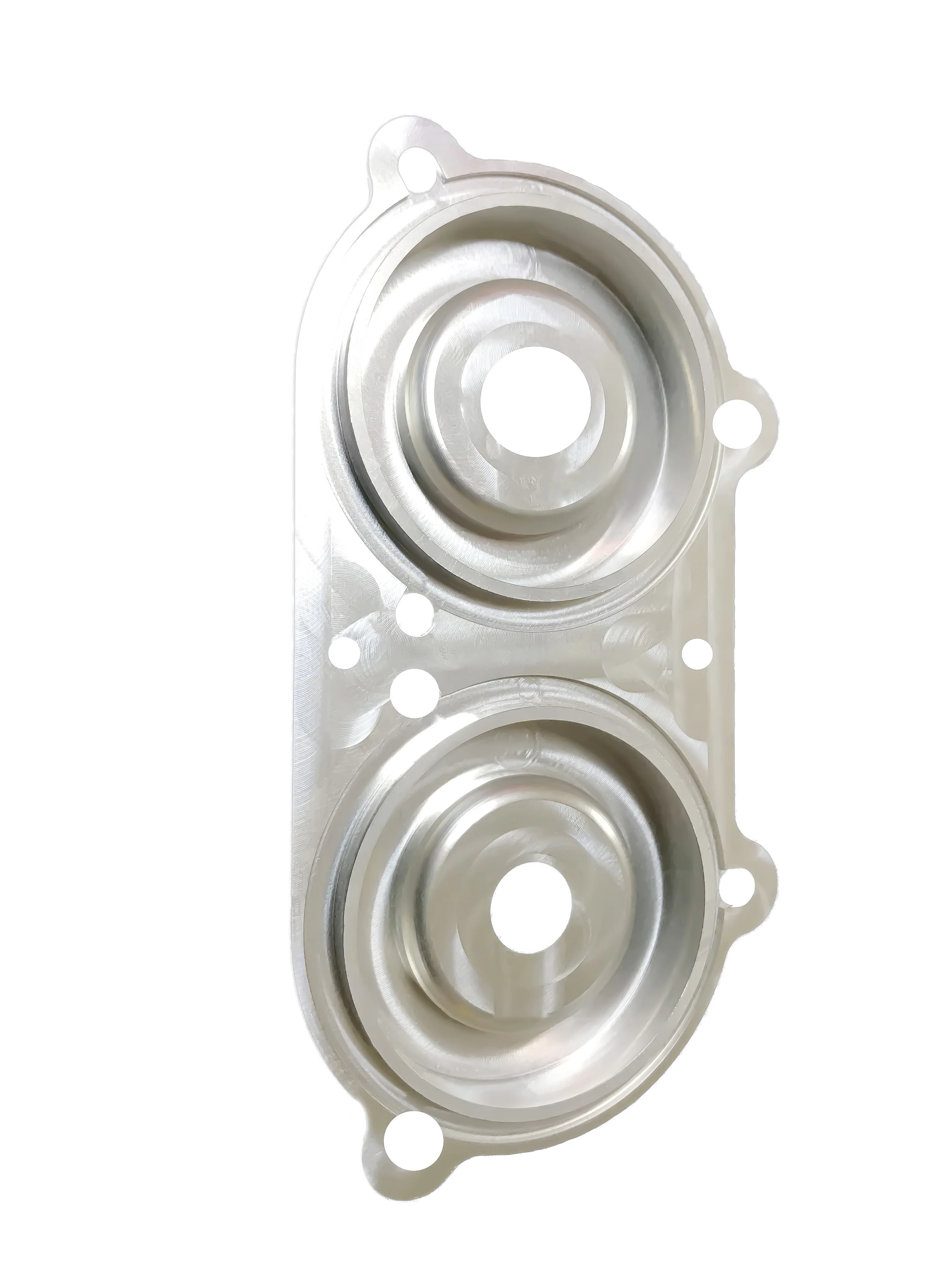 China Supplier custom wood cnc turning and milling Wooden Bush parts OEM/ODM cnc machining service Factory Price