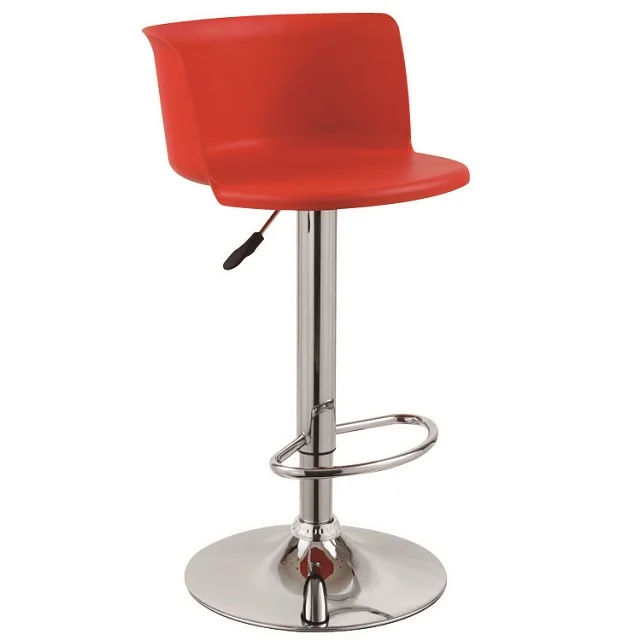 Индивидуальная профессиональная уличная Современная барная мебель