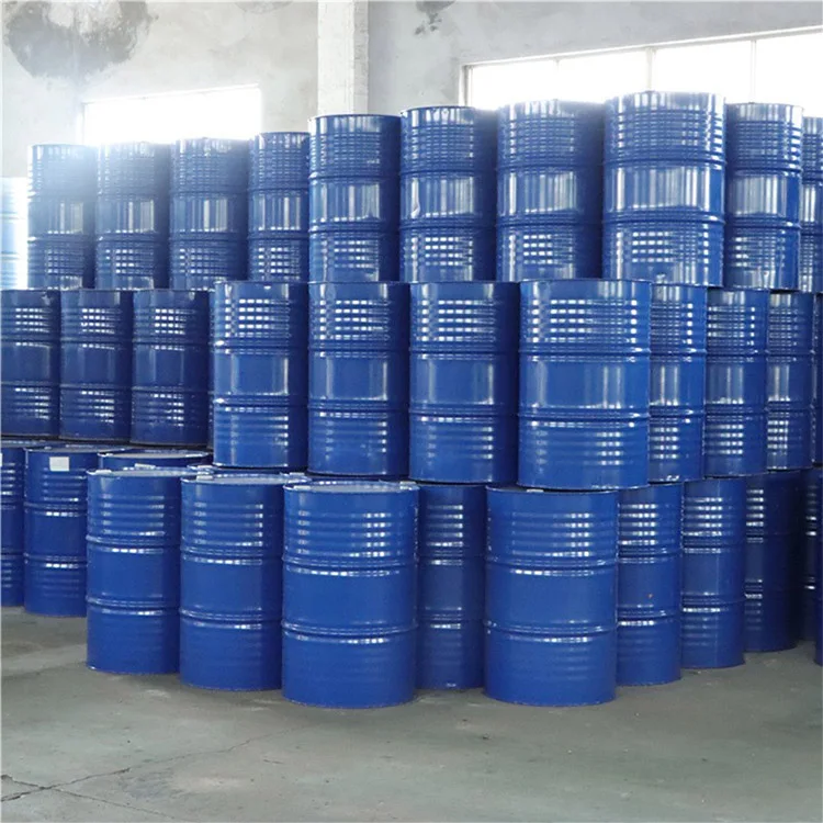 Hot Methyl Salicylate Solvent selling CAS 119-36-8 Liguid fast delivery wholesale