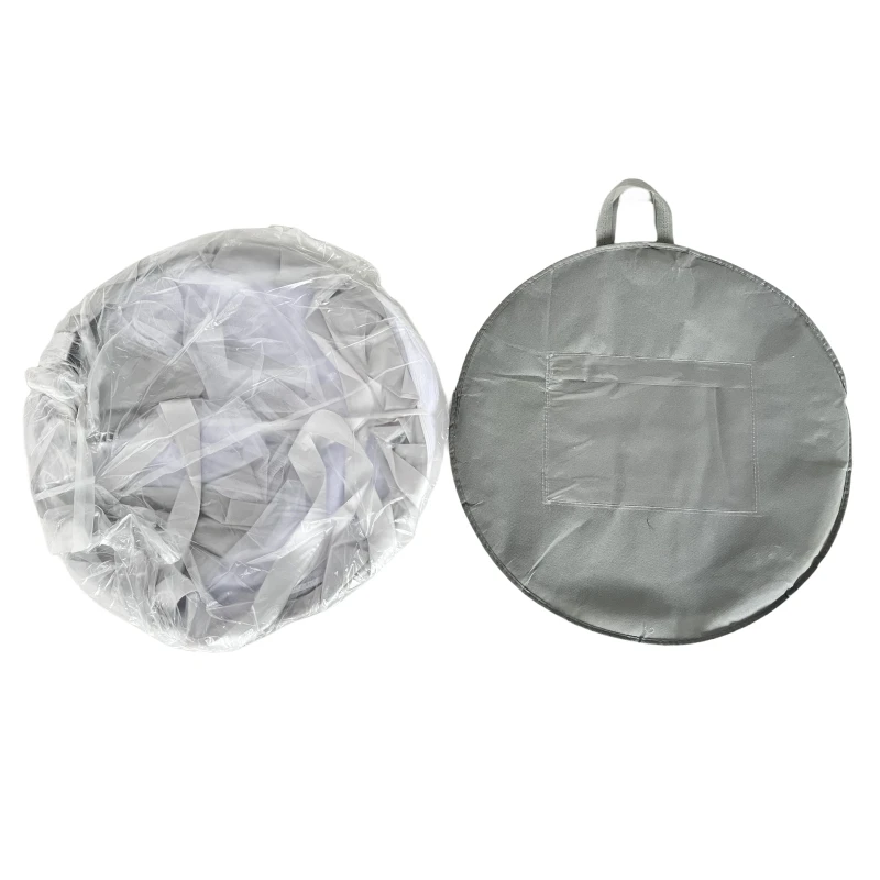 Hot Sale Baby Crib Net Tents Pop Up Portable Climbing Protect Anti Insect Canopy Baby Sleep Bed Mosquito Net