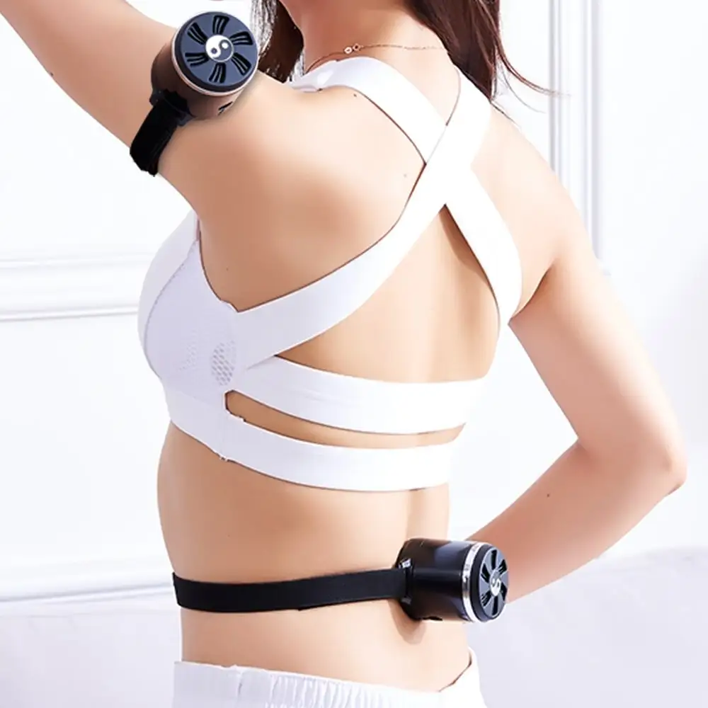 skin care set smokeless moxa cone health care products home uterus warmer