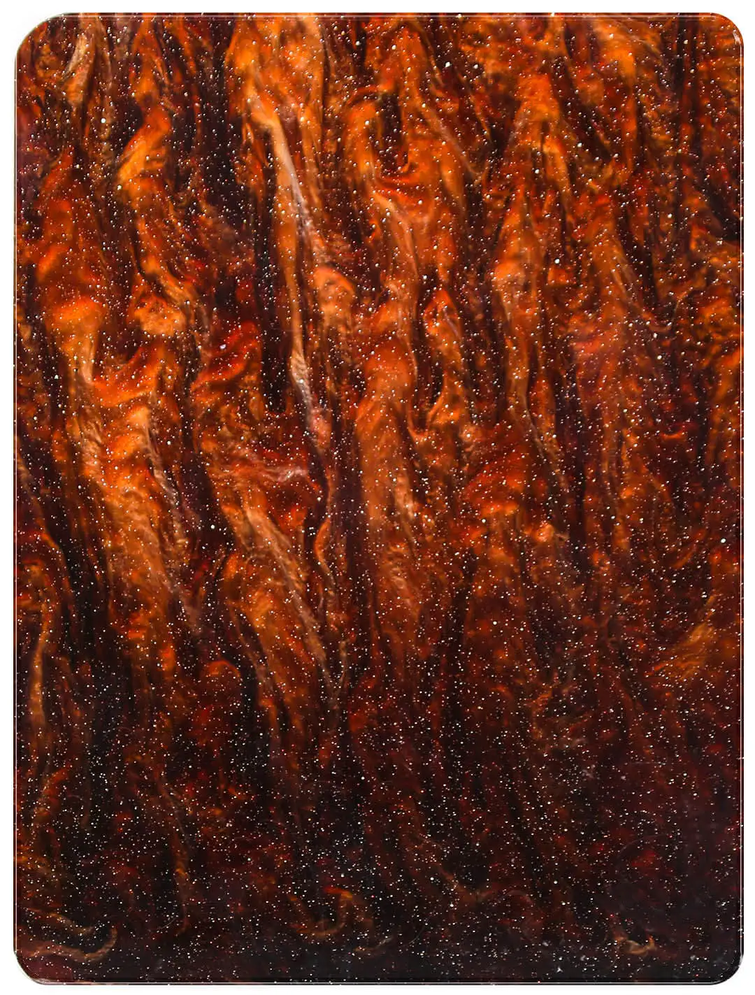 3mm Laser Dotted Mitsubishi PMMA LED Light Guide Plate LGP acrylic Sheet