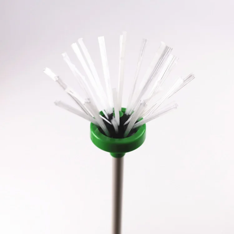 
Eco-friendly Catch Grab Spider And Insect Without Harming Long Handle Safety Easy Catch Spider Insect Catcher 