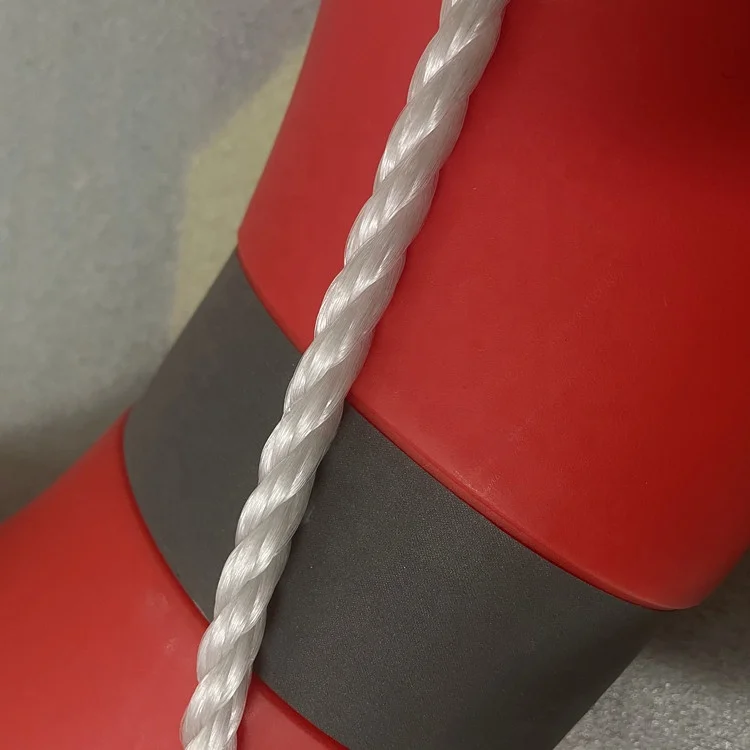 Factory made Wholesale High Quality Rescue ring life buoy ring marine life ring buoy