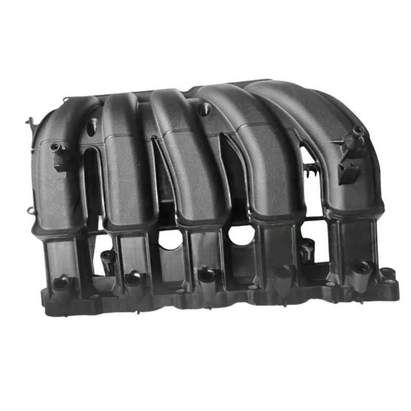 OE 07K133201M 07K133201F for VW Intake Manifold 2.5L 2.0L 2005-2014 VW Beetle Jetta RABBIT Passat Golf 07K133201K