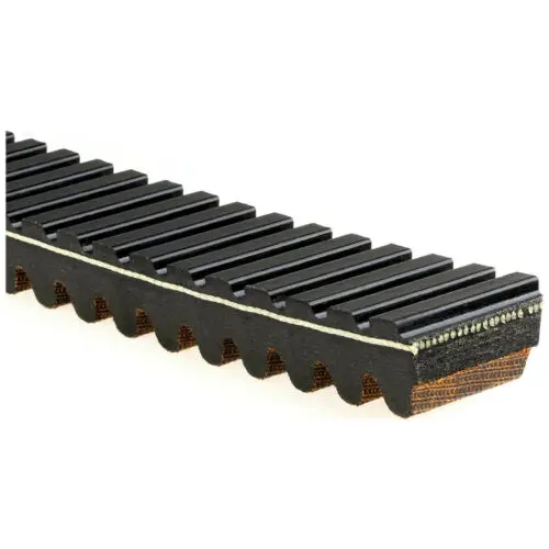 ATV ARAMID FIBER CLUTCH BELT Drive Belt 03G3470 OEM 590110011 Mule 600 600CC ATV PARTS for 2007-2016 Kawasaki 600cc spare parts