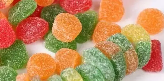 Carrageenan  E407 CAS 9000-07-1food thickener kappa refined/semi-refined carrageenan Iota semi refined carrageenan