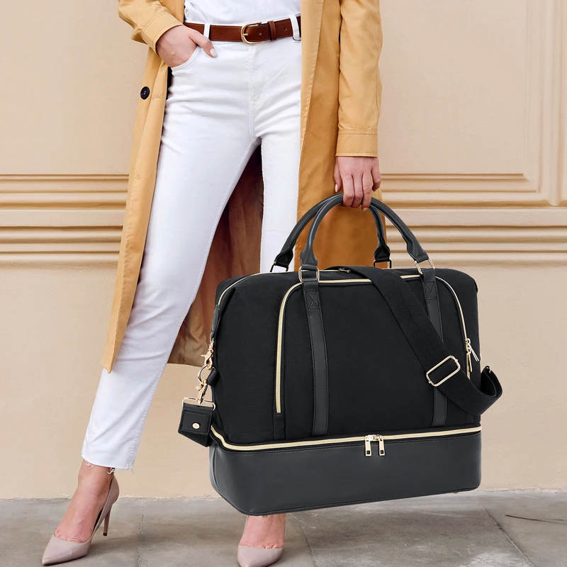 Hot Sell travel bag factory customization luggage wholesale oem travel luggage bags