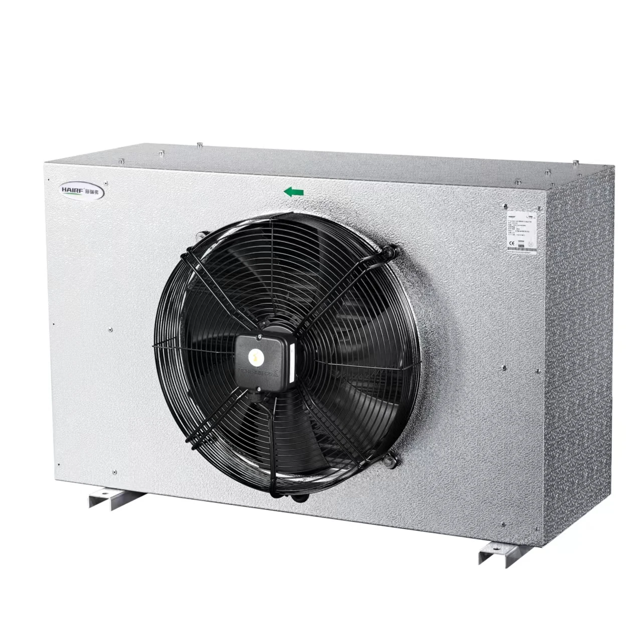 Wholesale Hot Sale Chilled water precision air conditioner for UPS rooms