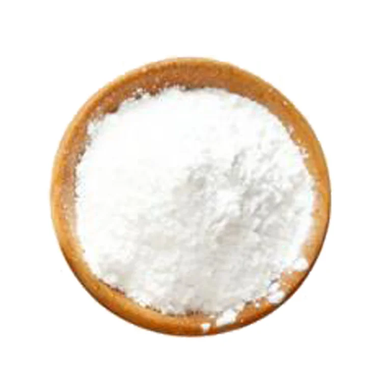 CaCo3 Powder Factory Hot Sale Easy To Spread Calcium Carbonate For Footwear