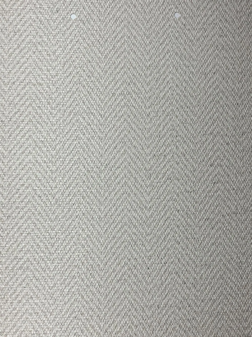 LULIAN Vinyl Wallcovering Wallpaper Sticker Kitchen Wallpaper 3d Wall Paper