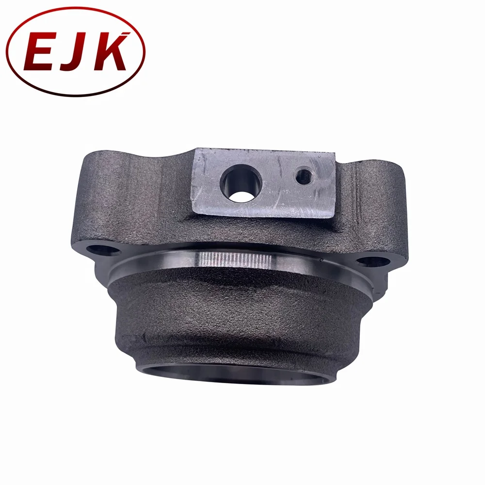 42421-KK030 EJK Wholesale Price Automobile Rear Axle Bearing Case for Toyota Fortuner Hilux GUN125 2GDFTV
