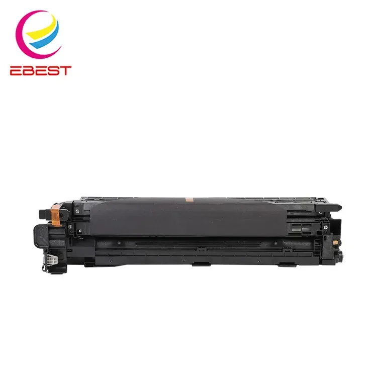 EBEST Compatible MPC3003 For Ricoh MPC3003 MPC3503 MPC4503 MPC6003 MP C3503 C4503 C5503 C6003 Drum Cartridge Copier Drum Unit