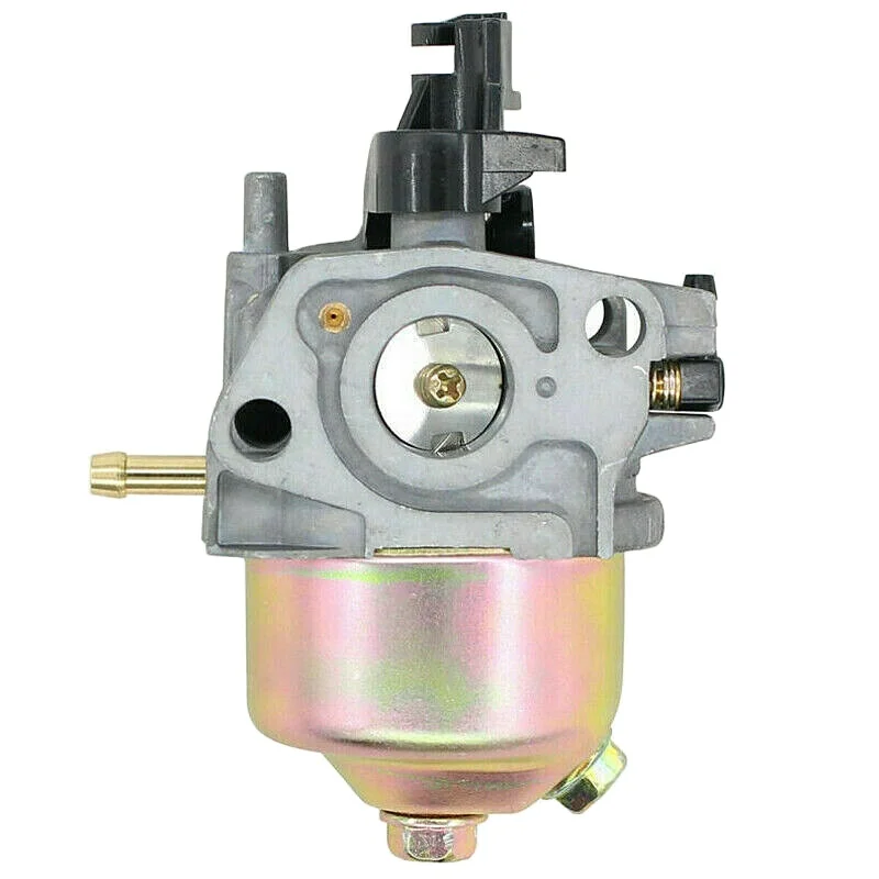 (Ready stock)  118550697 carburetor fit for STIGA 118550697/0 RS100  HP414 SP164 SP414 LAWN MOWER carburettor carburador