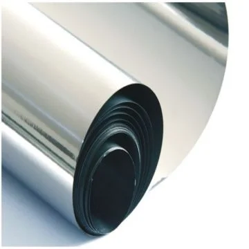 
Pure gr2 titanium metal foil price in india per kg 
