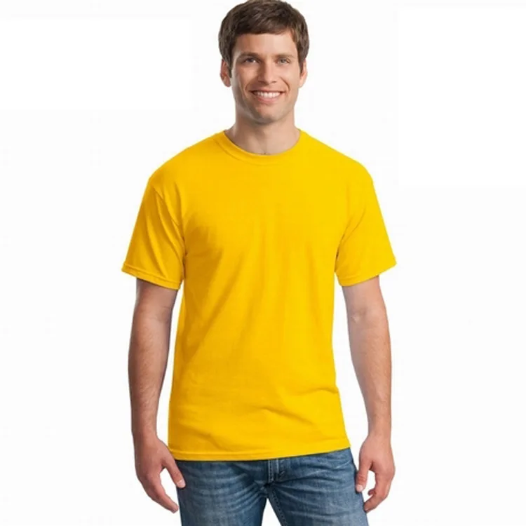 T shirt black Wholesale Cheap Custom Screen Printing T shirt