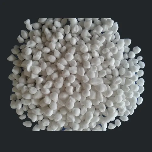 low price nitrogen fertilizer Ammonium Sulphate Granular
