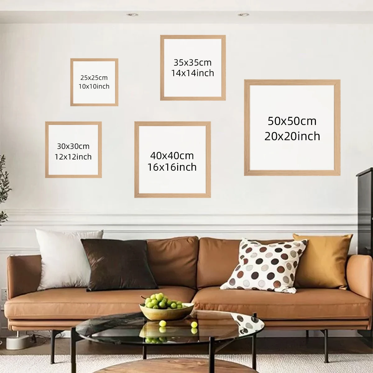 Customizable 3D Framed Wall Art Handmade Woven Paper Pulp Painting for Home Wholesale Canvas Supported Indoor Decoration