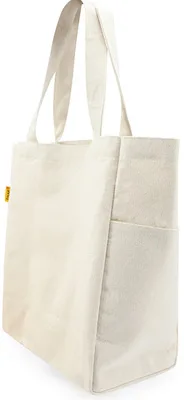 Eco-friendly wholesale canvas tote bags custom logo cotton shopping bags