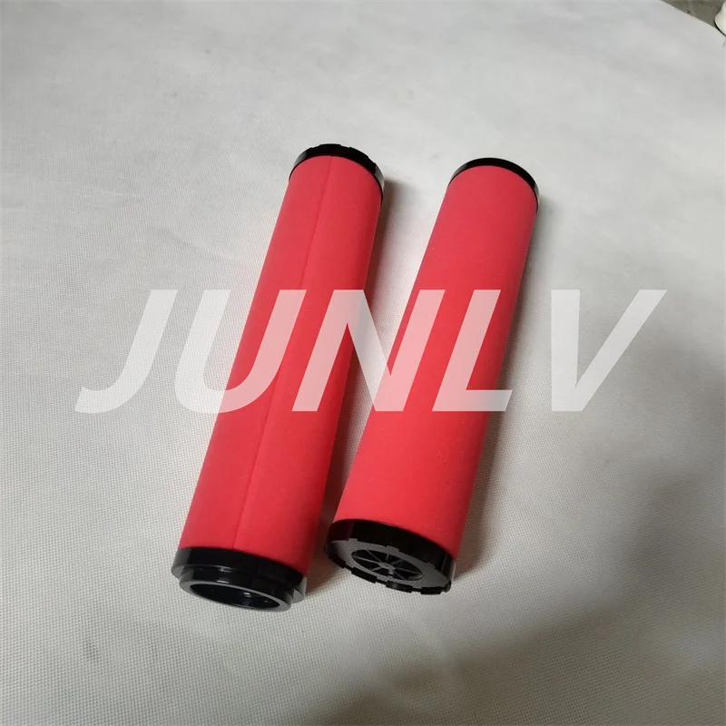 Compressed Air Filter Air In-Line Filter Fine Precision Filter Element K330A0 K430A0