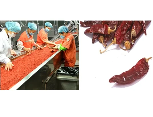 PAPRIKA POWDER 25KG  PAPRIKA POWDE 25LB   Pride of Sweet Paprika Powder Hungarian Style Seasoning Spice Deep Red color