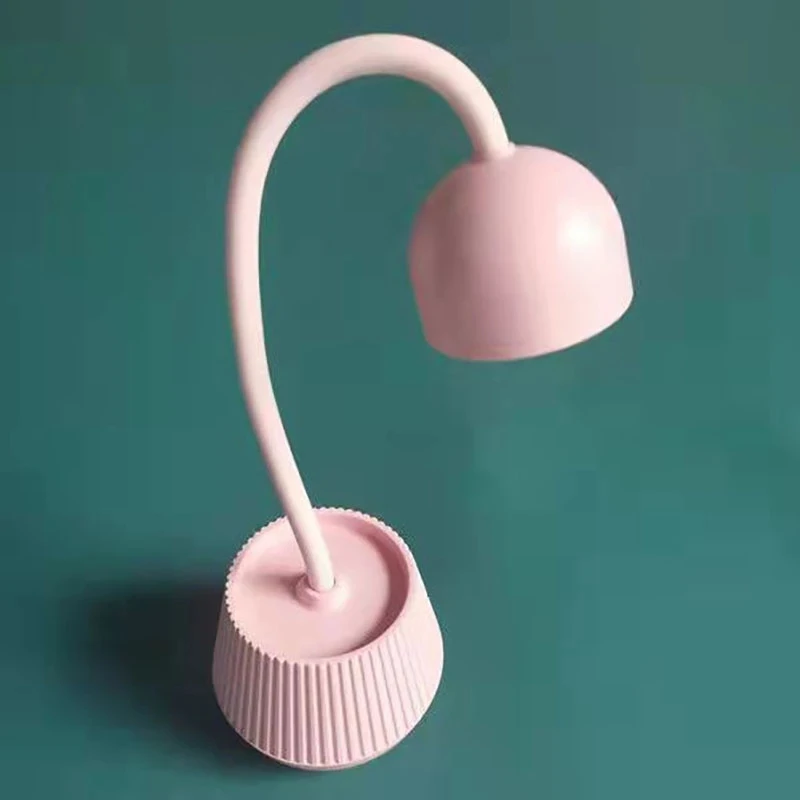 Сушилка для ногтей LED цветок лотоса лампы УФ-лампа отверждения все Гель-лак с восприятие движущихся объектов маникюра и педикюра инструмент