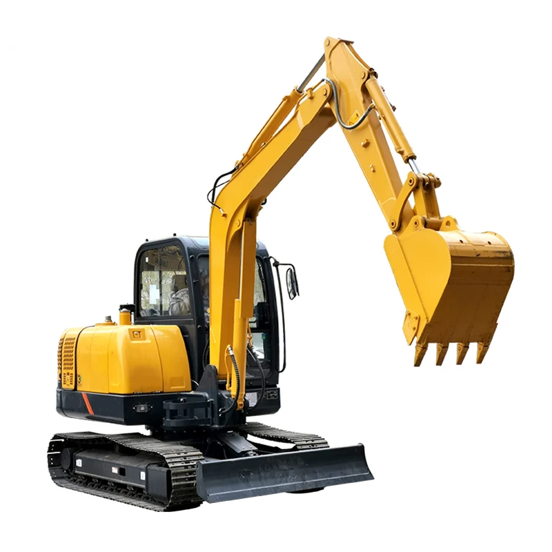 china 2.5 ton mini excavator for sale
