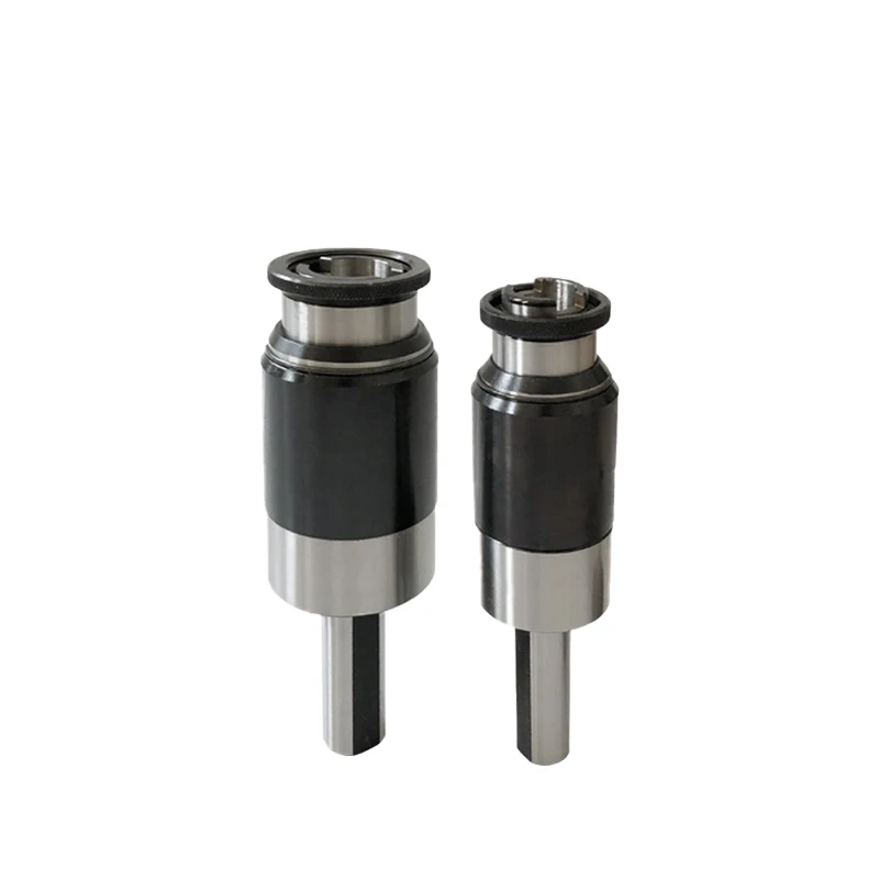 Hot Sale D20-GT12 20CrMnTi Quick-Change Morse Taper Shank Tool