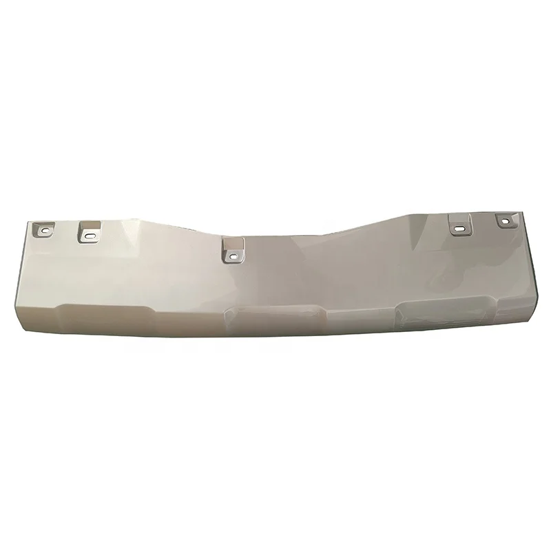 57734AL050 Accessories Car Rear Bumper Under Guard for Subaru Outback 2015