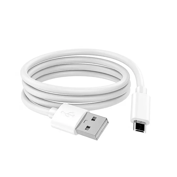 Wholesale Micro Usb Cable 1m 2m 2a Flash Charge Cable Data Cable For android