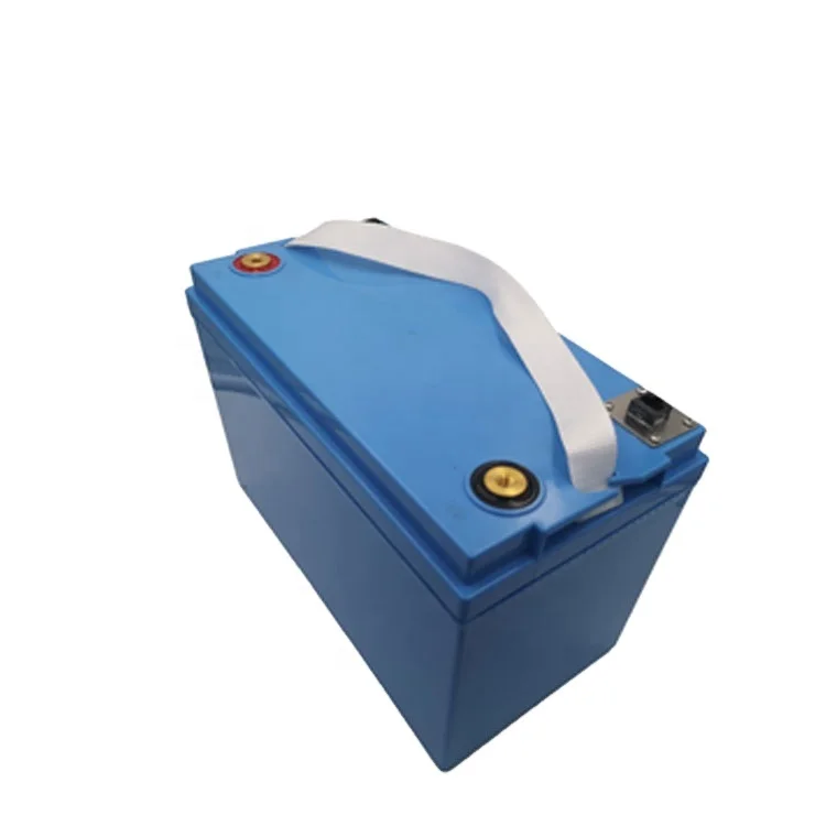 LFP Solar Battery 12v 200ah 24v 100ah Lifepo4 Battery Lithium ion Battery 2.4kwh for Solar Energy Storage System