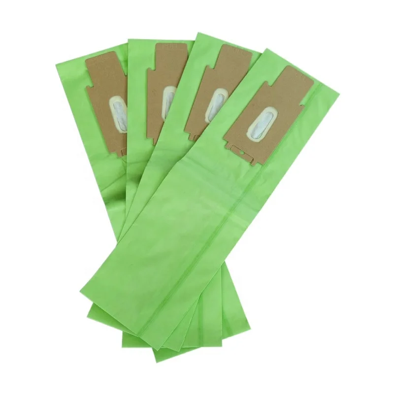 Vacuum Cleaner Dust Bags Replacement for Oreck Type CC CCPK8DW
