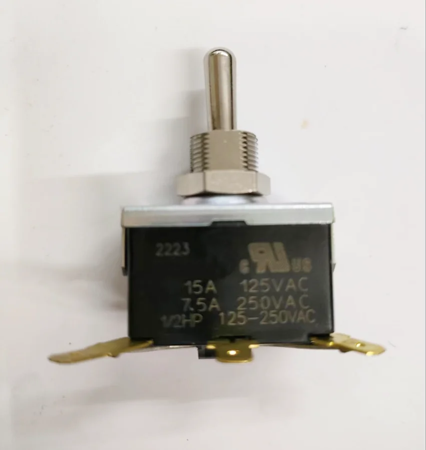 Переключатель блендера Ostar/запасная часть блендера/переключатель Toogle