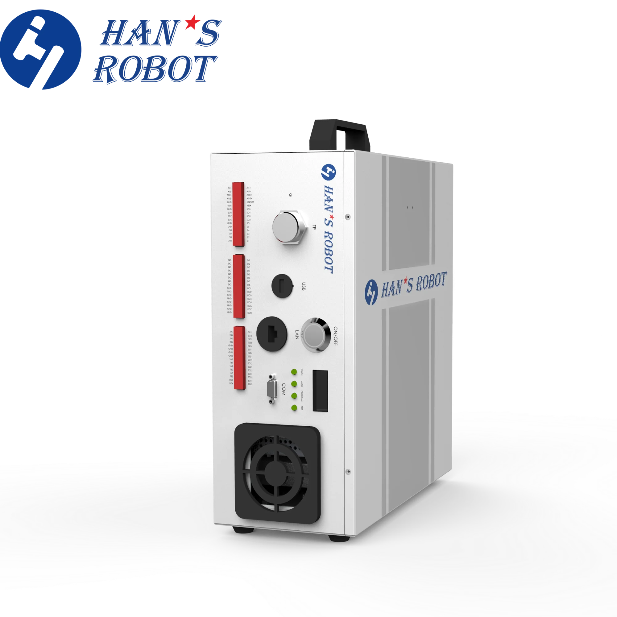 
Customized medical robot for MIR scan/Ultrasonic testing/Dental examination 