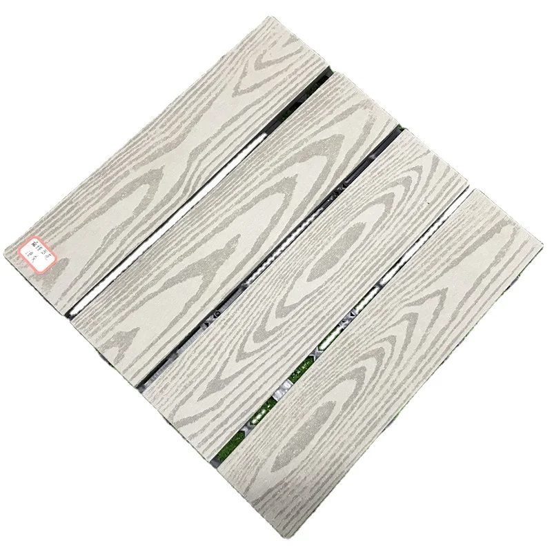 natural+feeling+co-extrusion+composite+wpc+decking+construction+Advanced direct factory outdoor wpc balcony floor covering