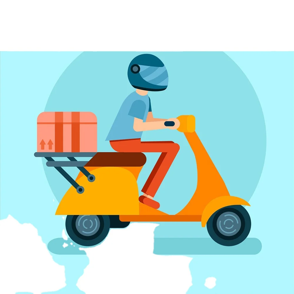 Качественный инспекционный сервис, 1688 агент по закупкам товаров, лучший сервис доставки по всему миру