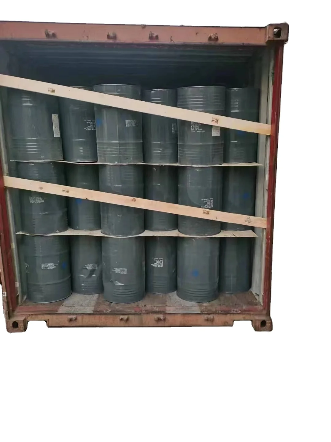 CALCIUM CARBIDE CaC2