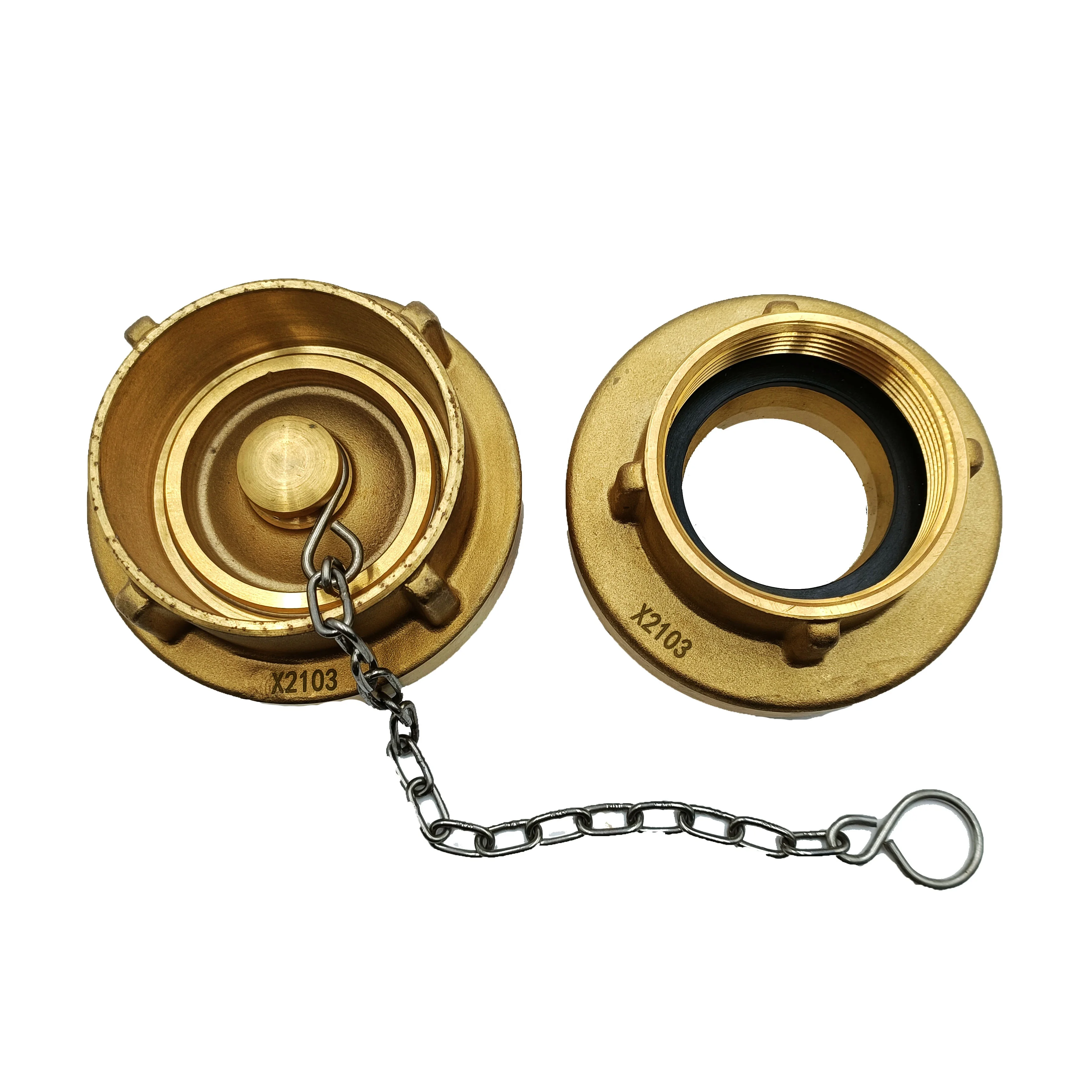 Brass handles copper pipe die cast motorized ball valve impeller fan blade structural pipe fittings