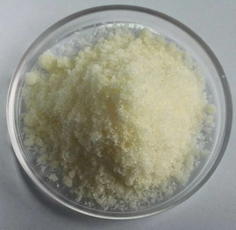 CUSTOMIZED PACKAGE India Africa Butylated hydroxyanisole (BHA) Middle East Low Price Manufacturers Price
