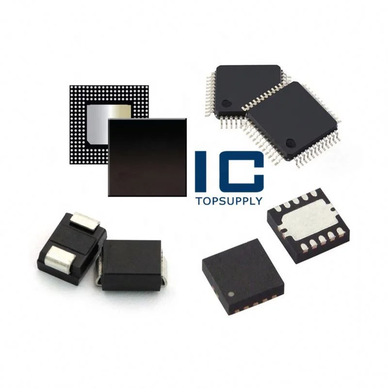 MLX90316KGO-BCG-000-RE Original New IC Chip MLX90316KGO-BCG-000-RE