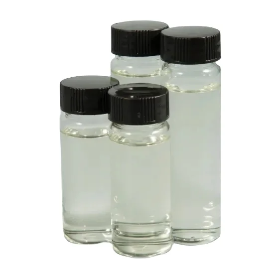 Hot sale good price CAS 4420-74-0 Trimethoxysilylpropanethiol / Silane coupling agent KH-590 from China supplier