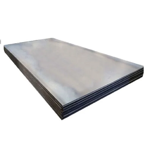 astm a32 a36 a283 gr.c a283c a1011 aisi alloy 4310 1030 1045 hot cold rolled carbon steel plate sheet price made in china