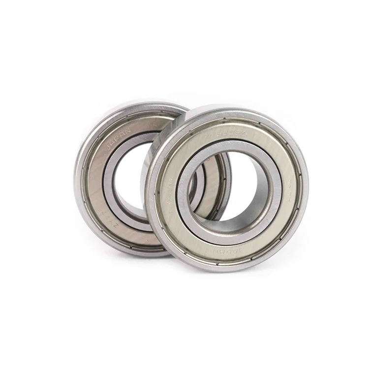 High quality deep groove ball bearing 698z 698 rs 8*19*6 mm for engine motor