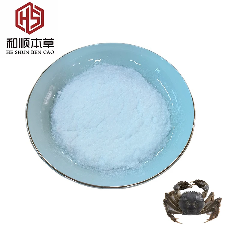Wholesale Aquatic animals feed additive Feed grade Taurine CAS.107-35-7 for fish shrimp crab Feed grade Taurine