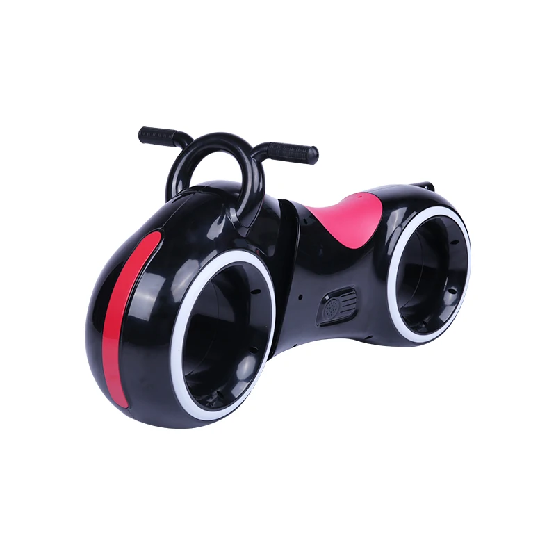 
Children Toddler Scooter kick scooter Baby foot scooter 