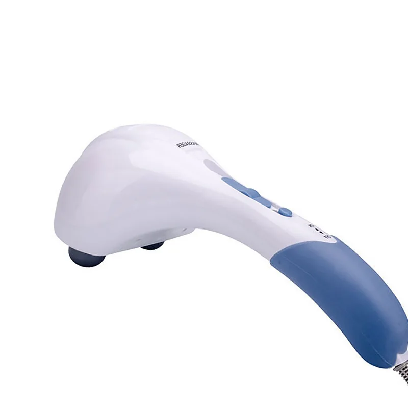 Hot Sale Anti Cellulite Slimming Full 2024 Personal Body Massage Hammer