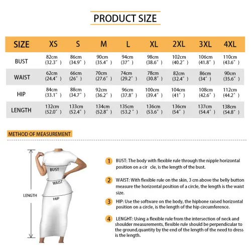 Polynesian Dress and Hawaiian Shirts Couple 2 Pieces Set Women Cheap Wholesale Premium Custom Wedding Dresses Women Lady Elegant