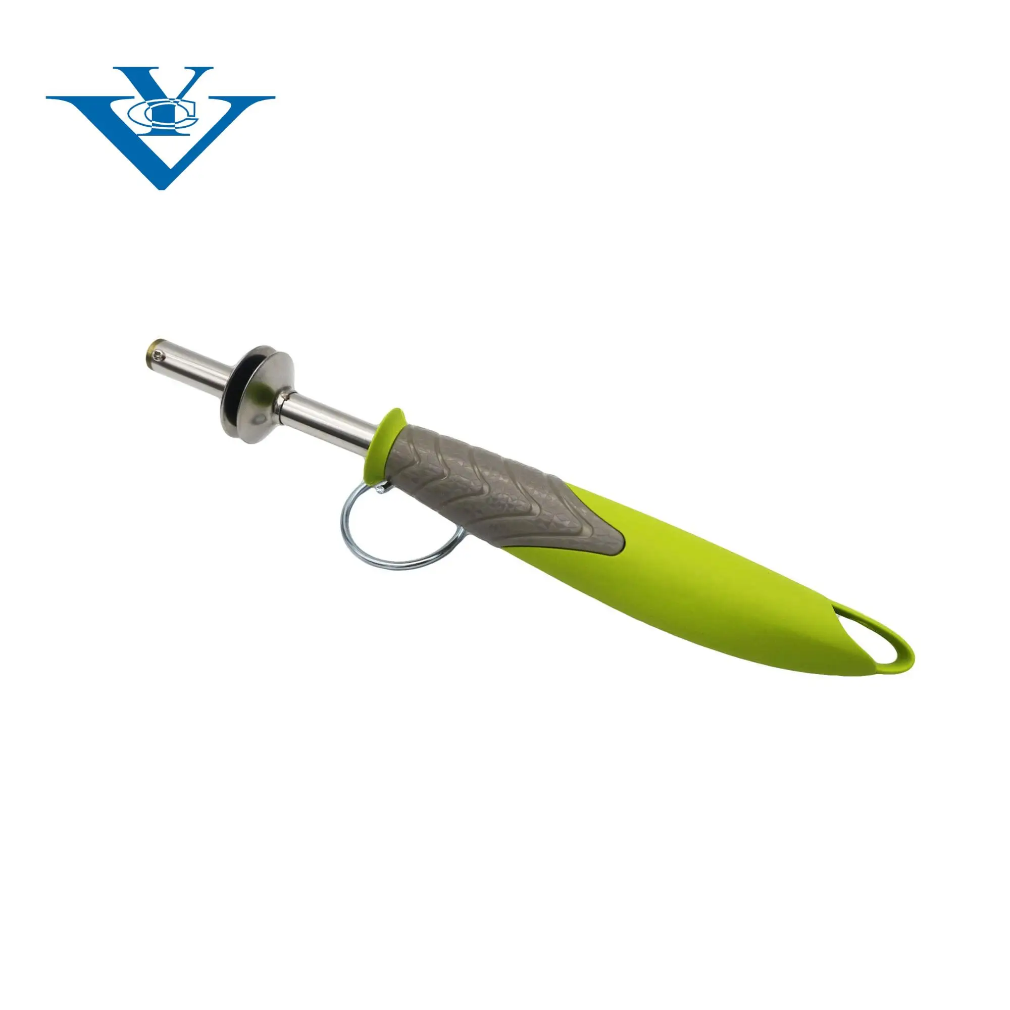 Taiwan Quality Hobby Craft Wood Burning Tool Set for drawing