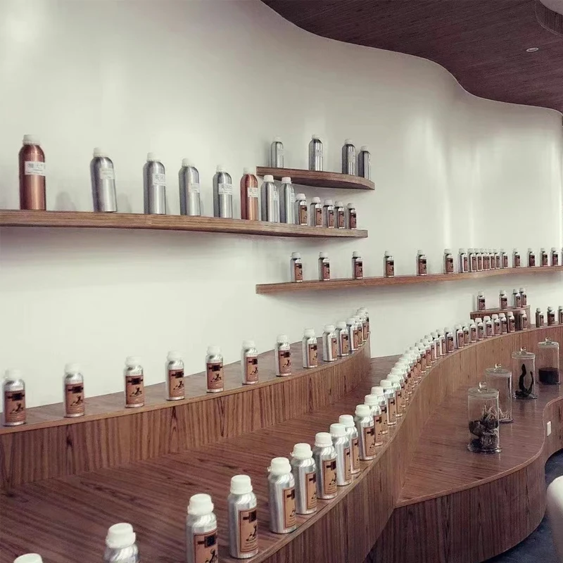 Food Grade Bay Leaf Essential Oil (new) Laurel Leaf Oil For Poilant arabic perfume fragrance oil